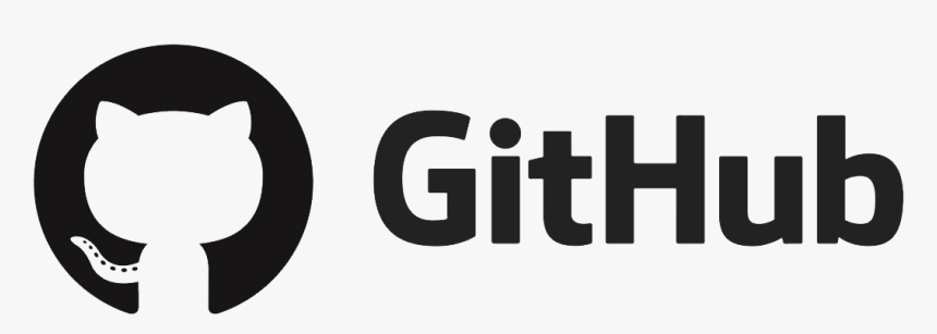 Github logo