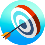 doelen icon