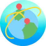 netwerk icon
