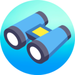 overzicht icon