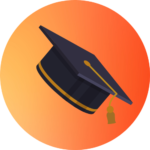 studenticon