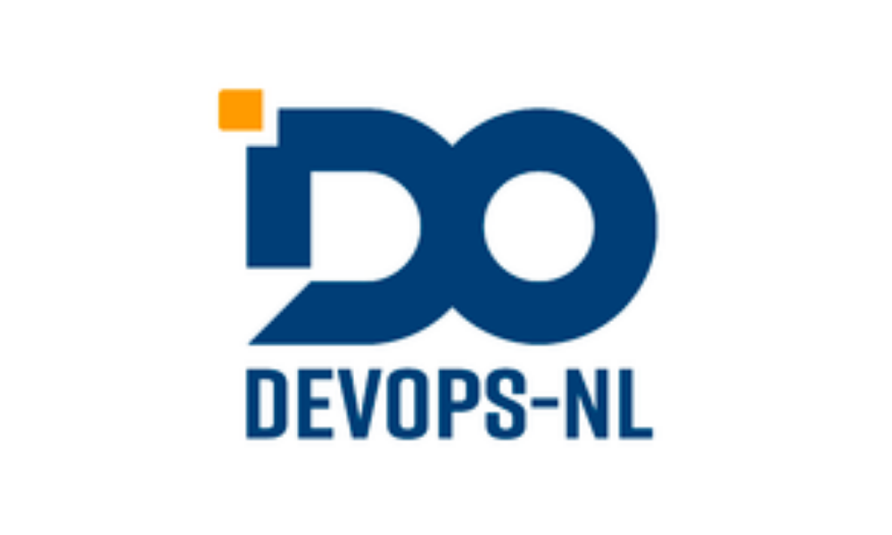 DevOpsnl klein